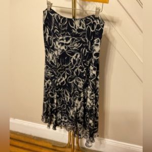 Lauren Ralph Lauren Skirt